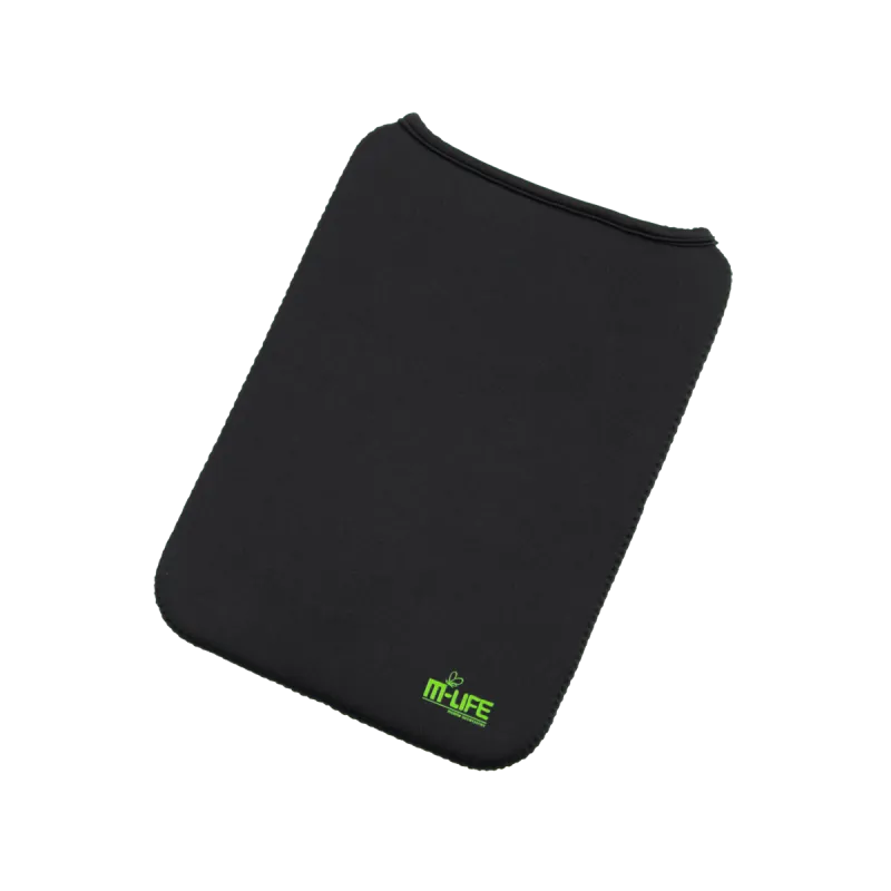 Pokrowiec uniwersalny M-LIFE simple na tablet 9.7cali Pokrowiec uniwersalny M-LIFE simple na tablet 9.7cali