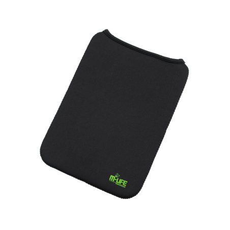 Pokrowiec uniwersalny M-LIFE simple na tablet 9.7cali