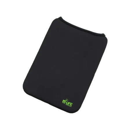 Pokrowiec uniwersalny M-LIFE simple na tablet 9.7cali