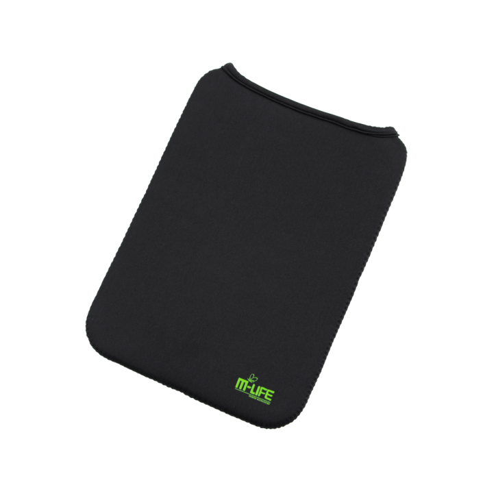 Pokrowiec uniwersalny M-LIFE simple na tablet 9.7cali Pokrowiec uniwersalny M-LIFE simple na tablet 9.7cali