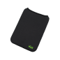 Pokrowiec uniwersalny M-LIFE simple na tablet 9.7cali Pokrowiec uniwersalny M-LIFE simple na tablet 9.7cali