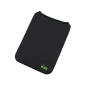 Pokrowiec uniwersalny M-LIFE simple na tablet 9.7cali Pokrowiec uniwersalny M-LIFE simple na tablet 9.7cali