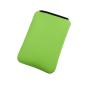 Pokrowiec uniwersalny M-LIFE simple na tablet 9.7cali Pokrowiec uniwersalny M-LIFE simple na tablet 9.7cali