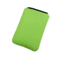 Pokrowiec uniwersalny M-LIFE simple na tablet 9.7cali Pokrowiec uniwersalny M-LIFE simple na tablet 9.7cali