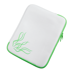 Pokrowiec uniwersalny M-LIFE suwak na tablet 10.1cali