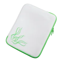 Pokrowiec uniwersalny M-LIFE suwak na tablet 10.1cali