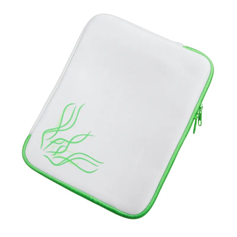 Pokrowiec uniwersalny M-LIFE suwak na tablet 10.1cali Pokrowiec uniwersalny M-LIFE suwak na tablet 10.1cali