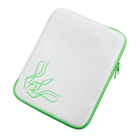 Pokrowiec uniwersalny M-LIFE suwak na tablet 10.1cali