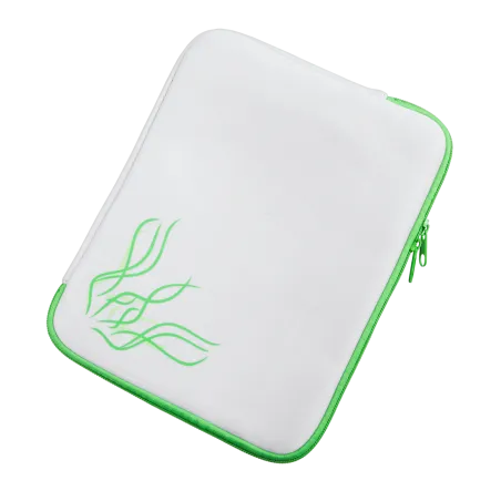 Pokrowiec uniwersalny M-LIFE suwak na tablet 10.1cali