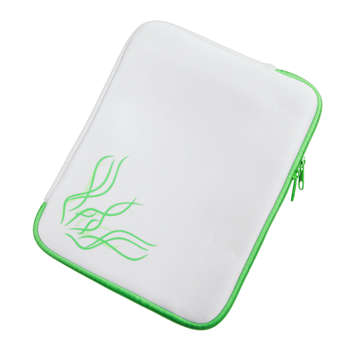 Pokrowiec uniwersalny M-LIFE suwak na tablet 10.1cali Pokrowiec uniwersalny M-LIFE suwak na tablet 10.1cali