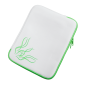 Pokrowiec uniwersalny M-LIFE suwak na tablet 10.1cali Pokrowiec uniwersalny M-LIFE suwak na tablet 10.1cali