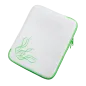 Pokrowiec uniwersalny M-LIFE suwak na tablet 10.1cali Pokrowiec uniwersalny M-LIFE suwak na tablet 10.1cali