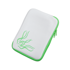 Pokrowiec uniwersalny M-LIFE suwak na tablet 7cali