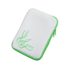 Pokrowiec uniwersalny M-LIFE suwak na tablet 7cali