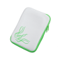 Pokrowiec uniwersalny M-LIFE suwak na tablet 7cali Pokrowiec uniwersalny M-LIFE suwak na tablet 7cali