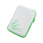 Pokrowiec uniwersalny M-LIFE suwak na tablet 7cali Pokrowiec uniwersalny M-LIFE suwak na tablet 7cali