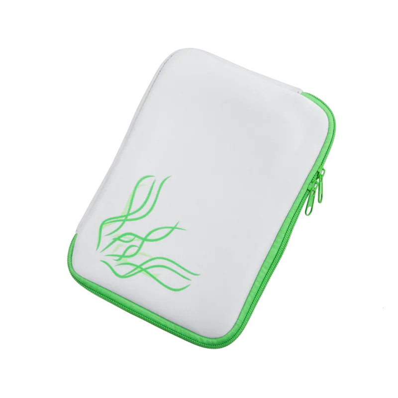 Pokrowiec uniwersalny M-LIFE suwak na tablet 9.7cali