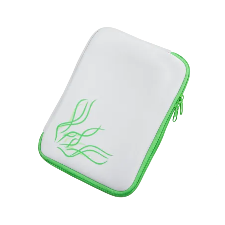 Pokrowiec uniwersalny M-LIFE suwak na tablet 9.7cali