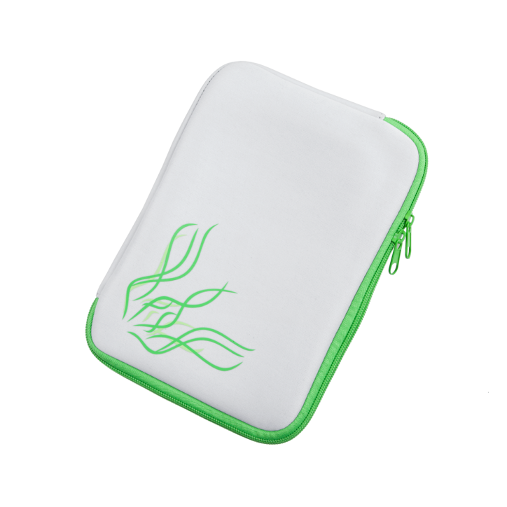 Pokrowiec uniwersalny M-LIFE suwak na tablet 9.7cali Pokrowiec uniwersalny M-LIFE suwak na tablet 9.7cali