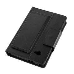 Pokrowiec z klawiaturą Bluetooth do tabletów 7"
