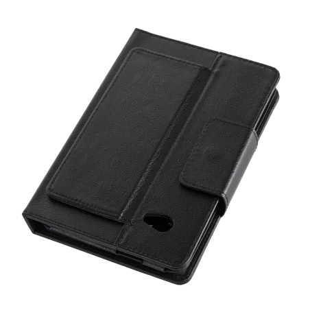 Pokrowiec z klawiaturą Bluetooth do tabletów 7"