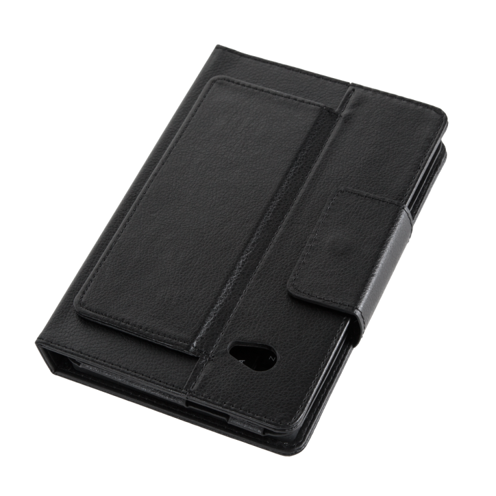 Pokrowiec z klawiaturą Bluetooth do tabletów 7" Pokrowiec z klawiaturą Bluetooth do tabletów 7"