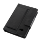 Pokrowiec z klawiaturą Bluetooth do tabletów 7"