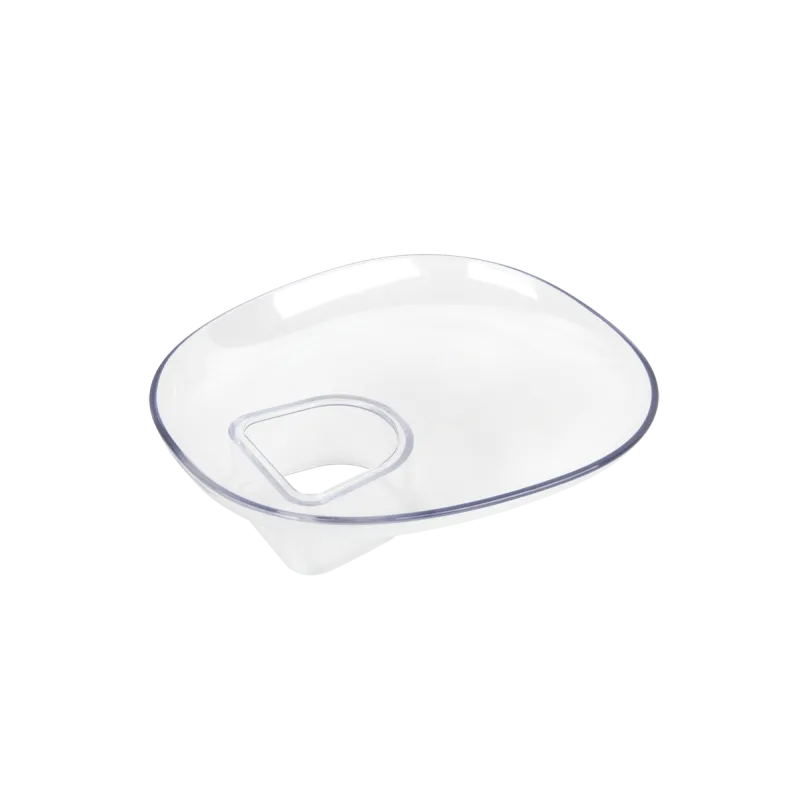 Pokrywa do szatkownicy TEESA Pokrywa do szatkownicy TEESA