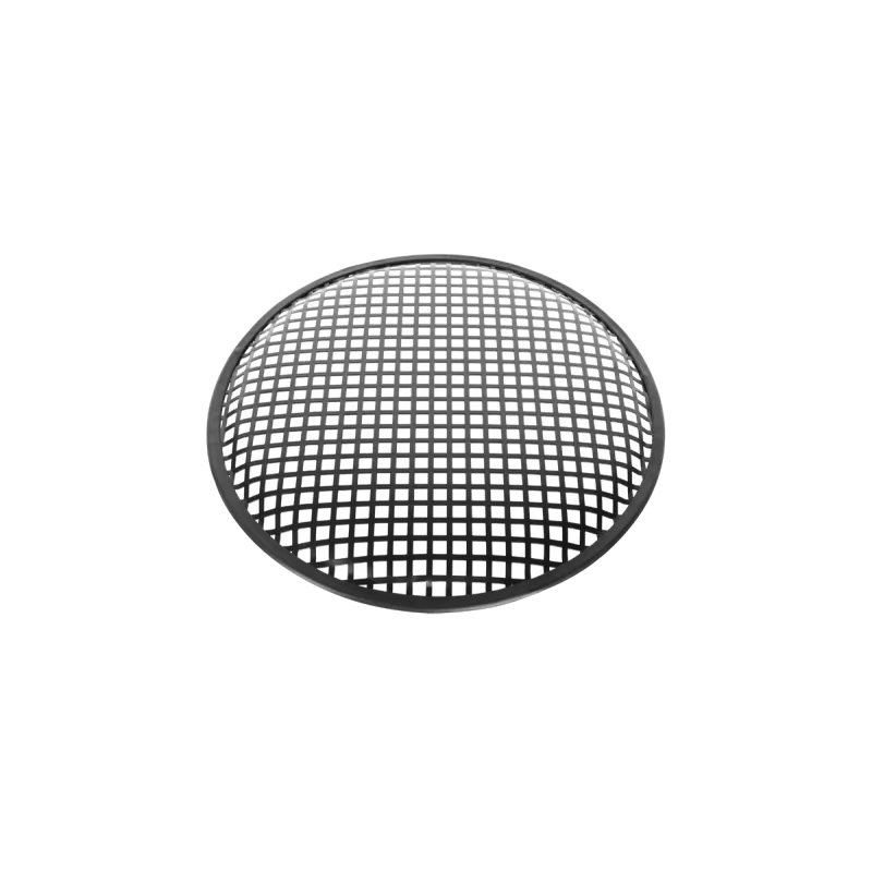 Pokrywa głośnika 15" TY12-1 KRATA