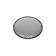 Pokrywa głośnika 6.5" TY12-3 PLASTER