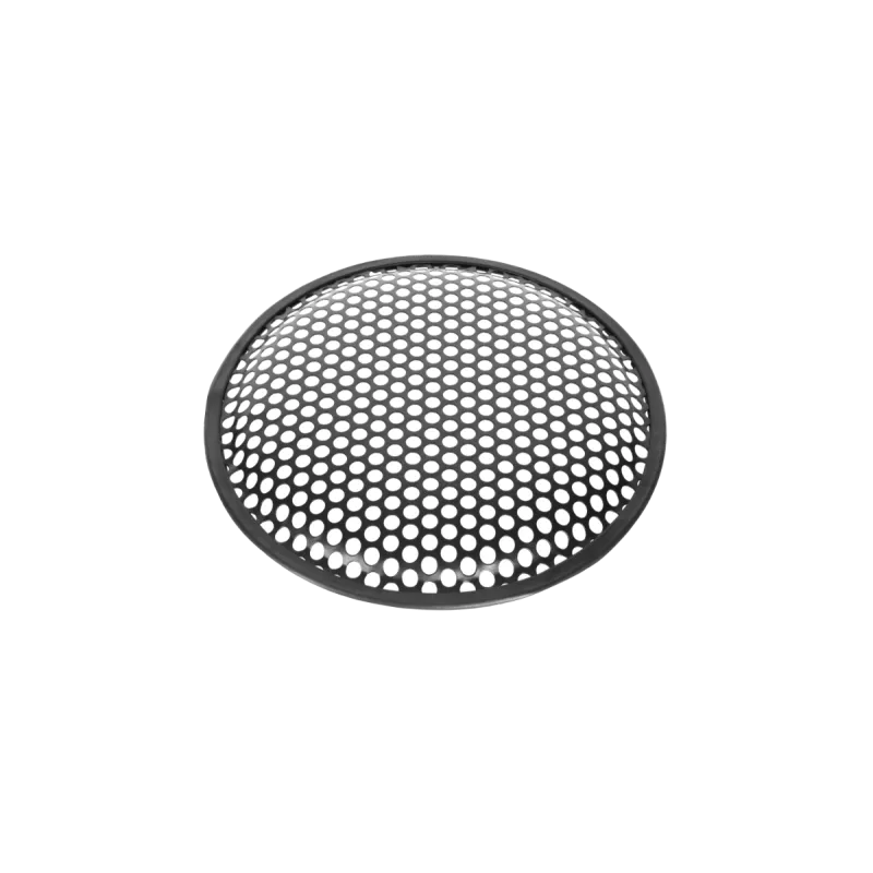 Pokrywa głośnika 6.5" TY12-3 PLASTER