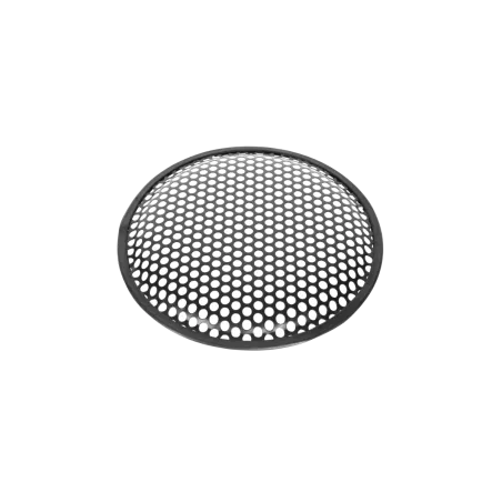 Pokrywa głośnika 6.5" TY12-3 PLASTER
