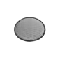Pokrywa głośnika 6.5" TY12-6 SIATKA