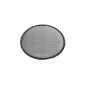 Pokrywa głośnika 6.5" TY12-6 SIATKA Pokrywa głośnika 6.5" TY12-6 SIATKA
