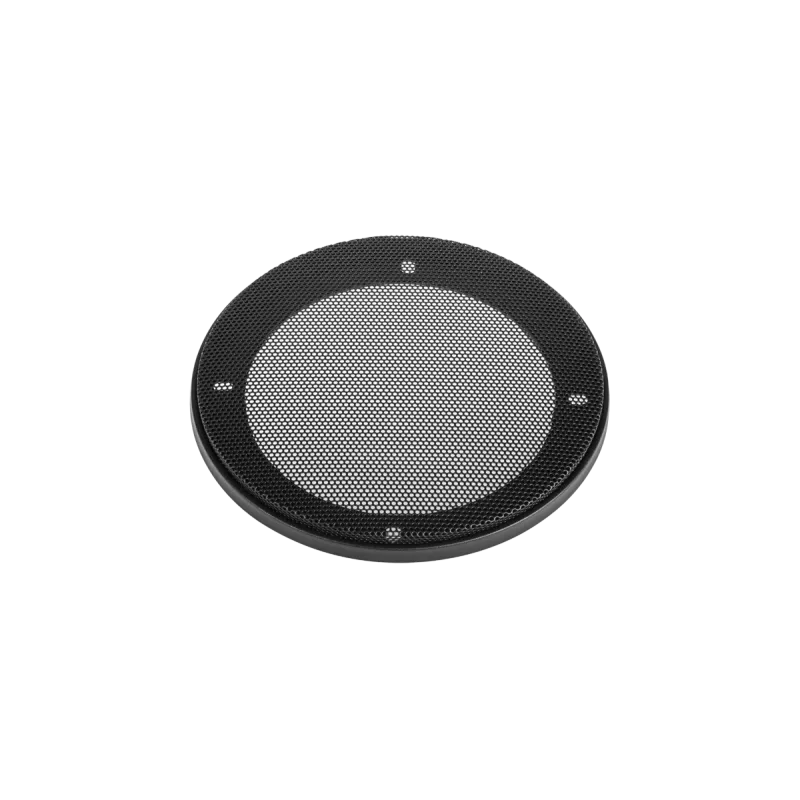 Pokrywa głośnika samochodowego 4"