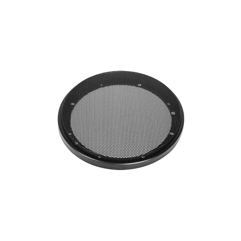 Pokrywa głośnika samochodowego 5"