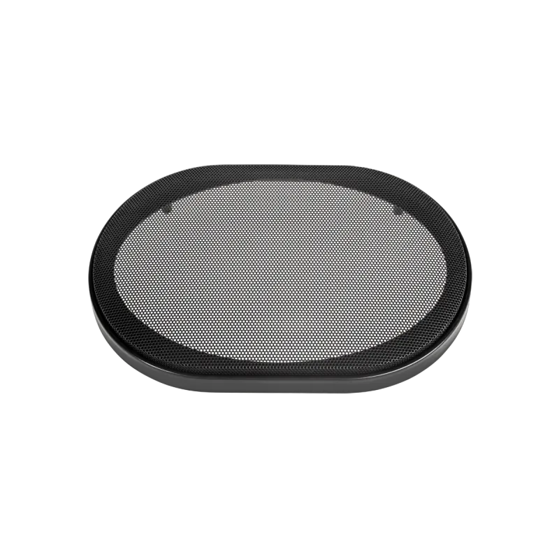 Pokrywa głośnika samochodowego 6"x 9"