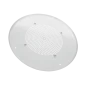 Pokrywa głośnika sufitowego 8" siatka
