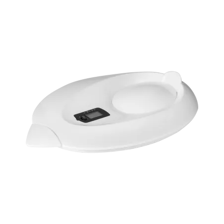 Pokrywa z licznikiem elektronicznym dzbanka TSA0101