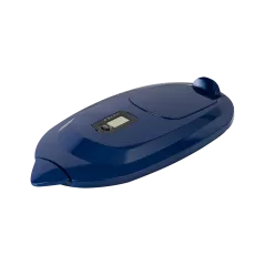 Pokrywa z licznikiem elektronicznym dzbanka TSA0103