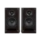 Półkowe kolumny głośnikowe Kruger&Matz KM1995-S