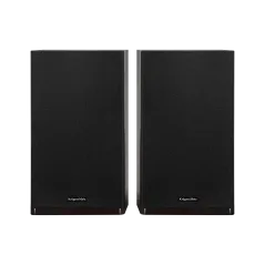 Półkowe kolumny głośnikowe Kruger&Matz KM1995-S