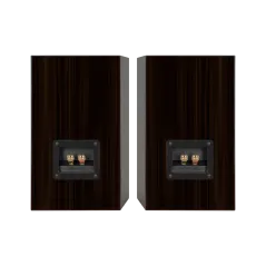 Półkowe kolumny głośnikowe Kruger&Matz KM1995-S