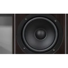 Półkowe kolumny głośnikowe Kruger&Matz KM1995-S