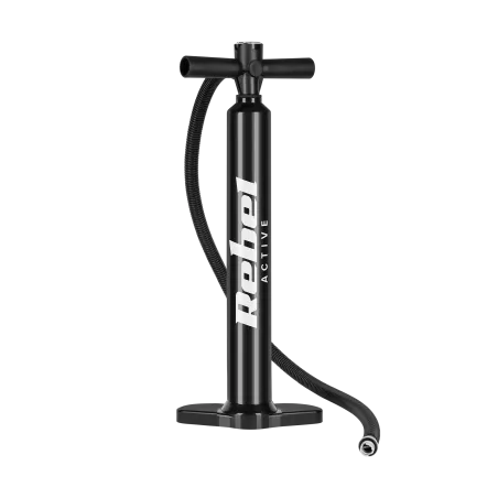 Pompka REBEL ACTIVE do SUP