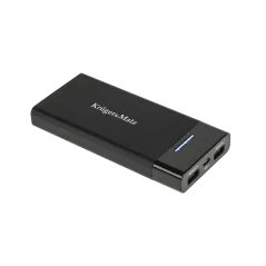POWER BANK Kruger&Matz 10000 mAh