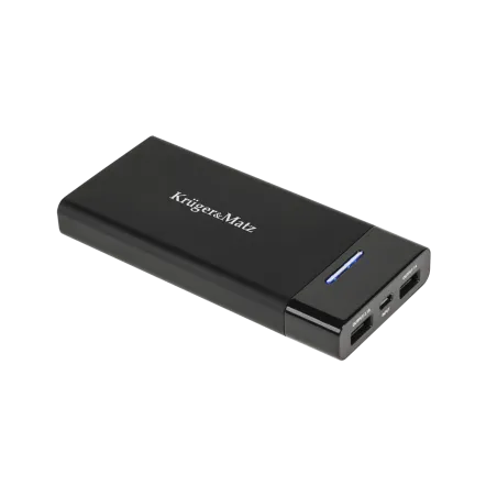 POWER BANK Kruger&Matz 10000 mAh
