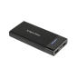 POWER BANK Kruger&Matz 10000 mAh POWER BANK Kruger&Matz 10000 mAh