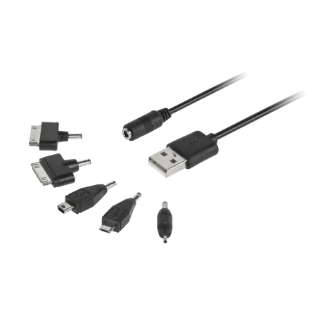 POWER BANK Kruger&Matz 10000 mAh