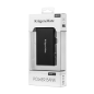 POWER BANK Kruger&Matz 10000 mAh POWER BANK Kruger&Matz 10000 mAh